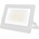 ELMARK Omega50 led ПРОЖЕКТОР 50w 4000k ip65, БЯЛ (98omega50whw)