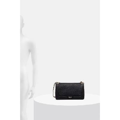 TWINSET чанта crossbody дамска от имитация на кожа (262TB7044)