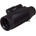 Levenhuk Wise 10x42