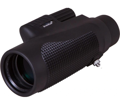 Levenhuk Wise 10x42