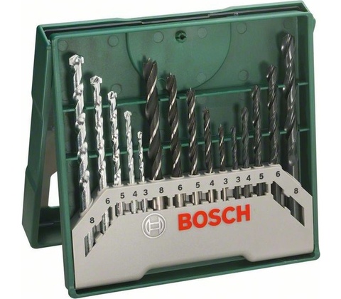 Bosch 2607019675