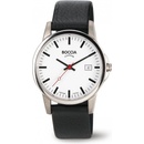 Boccia Titanium 3625-05