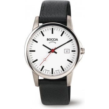 Boccia Titanium 3625-05