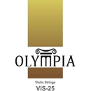Olympia VIS 25