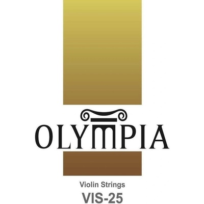 Olympia VIS 25