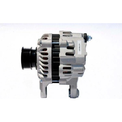 Alternátor HELLA 8EL 011 710-621