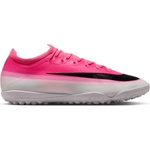 Nike Mercurial vapor 17 pro tf 45.5