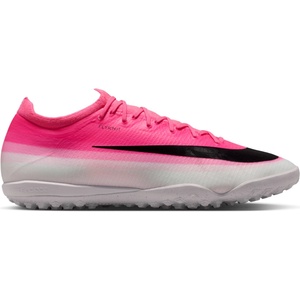 Nike Mercurial vapor 17 pro tf 45.5