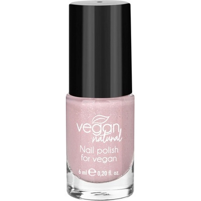 Ados vegánsky lak na nechty 2,6 ml