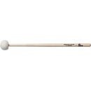 VIC FIRTH T1