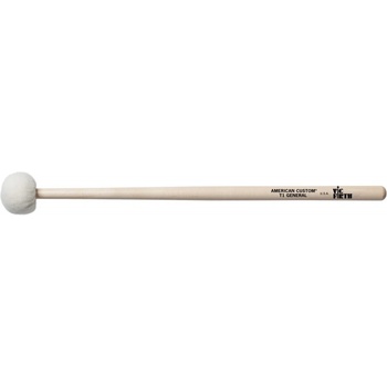 VIC FIRTH T1