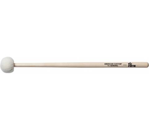 VIC FIRTH T1