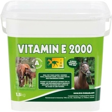 TRM Vitamin E 1,5 kg