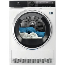 Electrolux EW7D484GUCC