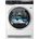 Electrolux EW7D484GUCC