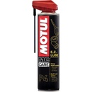 Motul P4 E.Z. Lube 400 ml