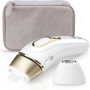 Braun Silk-expert Pro 5 PL5124 IPL