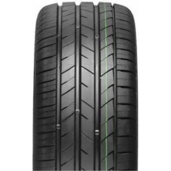 Image 1 of Kumho ECSTA HS52 XL 185/60 R15 88H
