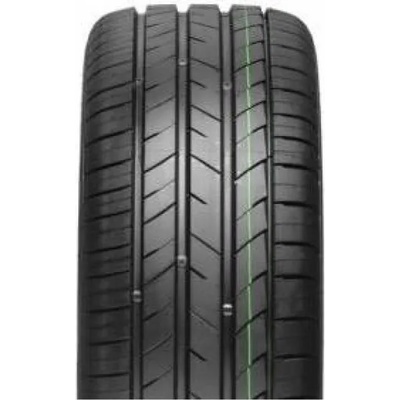 Kumho ECSTA HS52 XL 185/60 R15 88H