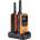 Albrecht Tectalk Float 29664