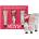 Missha Dare Body Комплект - Кремове за ръце, 3 х 30 ml