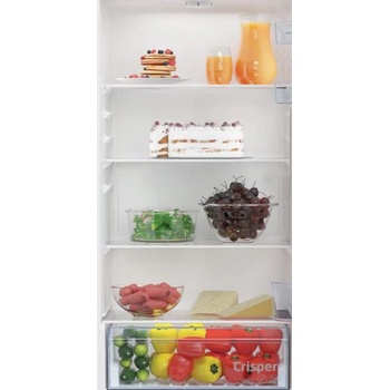 Image 1 of Beko BCHA275K41SN