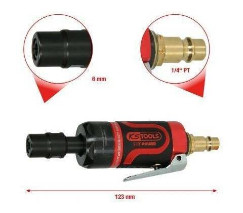 KS Tools 515.5530