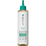 Matrix Scalp Sync Purifying Scalp Concentrate 200ml