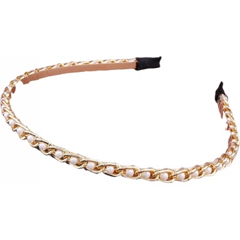 HARAHU Лента за глава el-18760 - Тип25 kp18760 (el-18760)