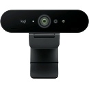 Logitech Brio Stream 4K (960-001718)