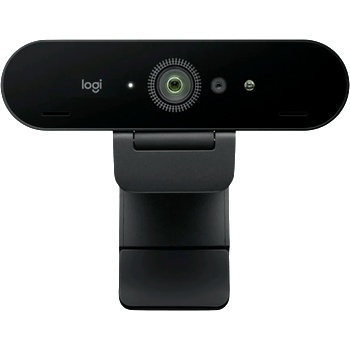 Logitech Brio Stream 4K (960-001718)