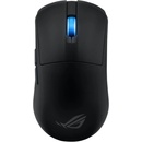 ASUS ROG Harpe Ace Mini Black (90MP03Z0-BMUA00)