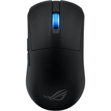 ASUS ROG Harpe Ace Mini Black (90MP03Z0-BMUA00)