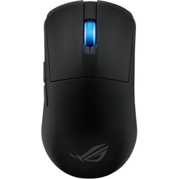 ASUS ROG Harpe Ace Mini Black (90MP03Z0-BMUA00)