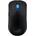ASUS ROG Harpe Ace Mini Black (90MP03Z0-BMUA00)