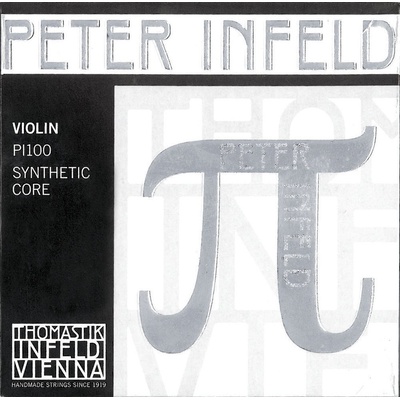 Thomastik PI200 Peter Infeld Viola 4/4