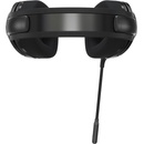 Image 1 of Acer Predator Galea 315 (GP.HDS11.01M)