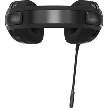 Image 1 of Acer Predator Galea 315 (GP.HDS11.01M)