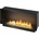 Slimfire Slim Inside Black 1200