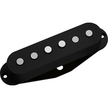 DiMarzio DP 110BK FS-1