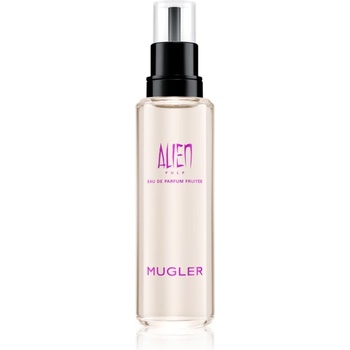 Thierry Mugler Alien Pulp EDP 100 ml