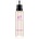 Thierry Mugler Alien Pulp (Refill) EDP 100 ml