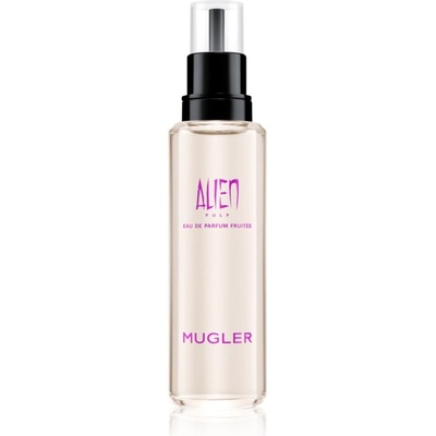 Thierry Mugler Alien Pulp EDP 100 ml