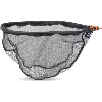 MS Range podberáková hlava Roach & Bream S/R 58 x 45cm