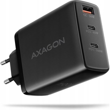 AXAGON ACU-DPQ100