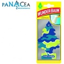 WUNDER-BAUM Pina Colada