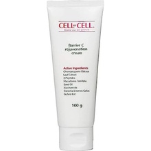 Cell by Cell Barrier C Rejuvenation cream 100 ml