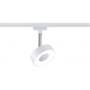 Paulmann 95272
