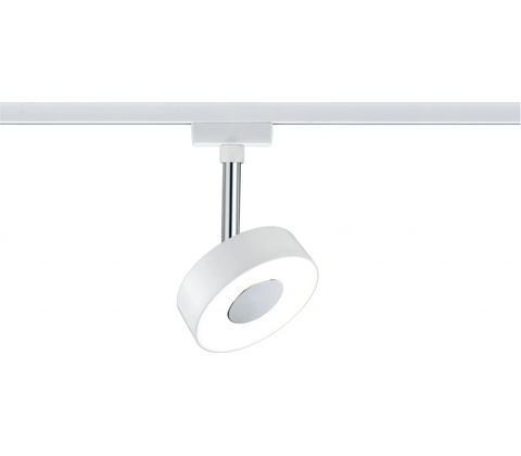 Paulmann 95272
