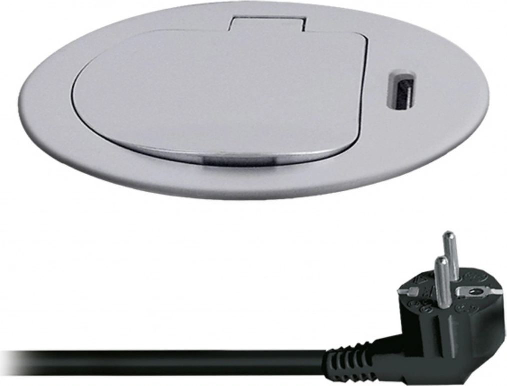 Solight PP122C-PD20